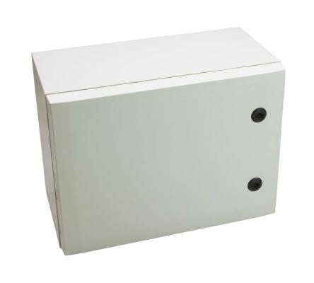 Fibox ARCA 304021 No MP 8697918