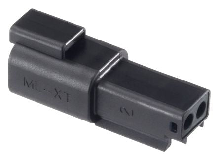 Molex 93444-1201 1903213
