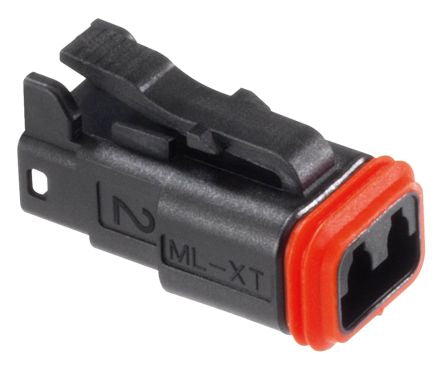 Molex 93445-1201 1903214