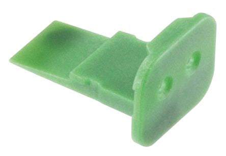 Molex 93448-4003 8700786
