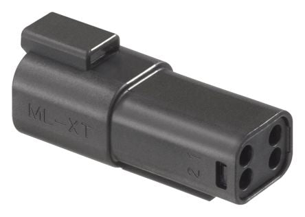 Molex 93444-3101 1903216