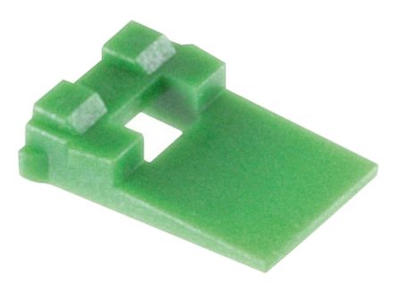 Molex 93447-1003 1903492