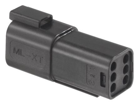Molex 93444-4101 8700770