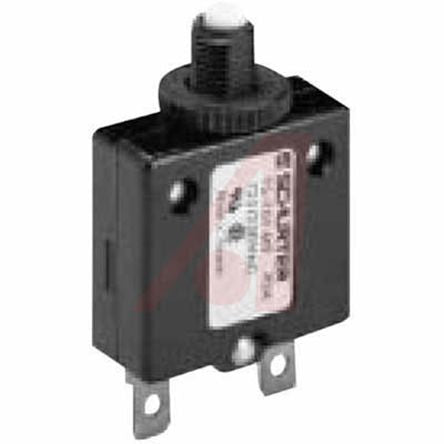 Schurter TS-701-HT-8 8701048