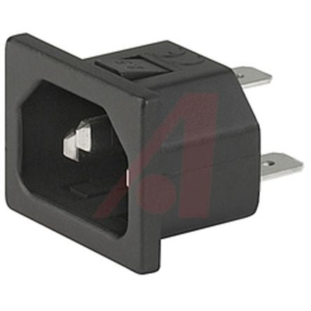 Schurter 6162.0013 8701382