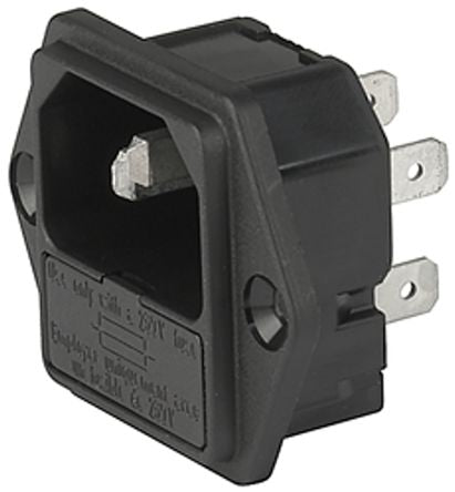 Schurter 6200.2300 1739266