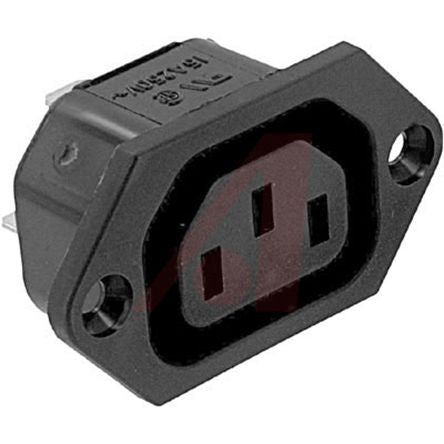 Schurter 6600.3100 8701571