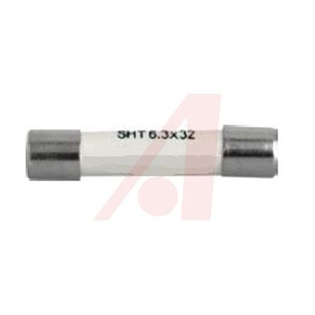 Schurter 8020.5017 8701723