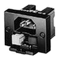 Schurter 8843.0901 8701742