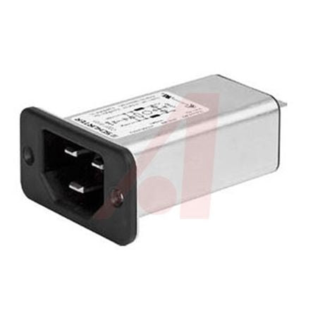 Schurter C22F.0005 8701821