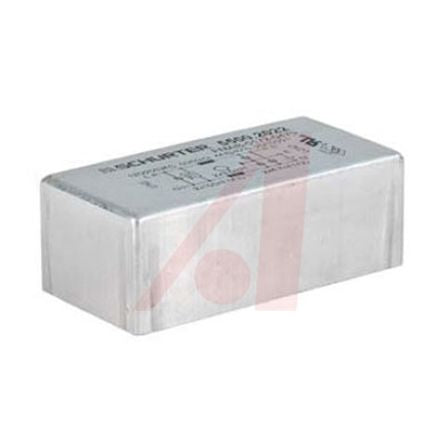 Schurter 5500.2109 8701880