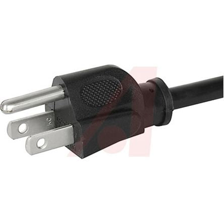 Schurter 6047.6414 8702246