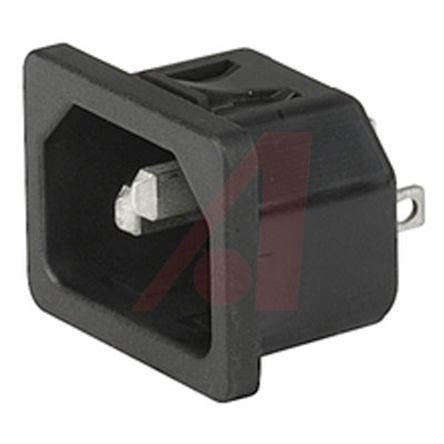 Schurter 6100.4212 8702401