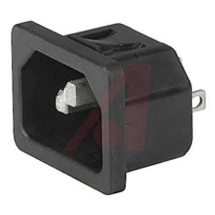 Schurter 6100.4220 8702417
