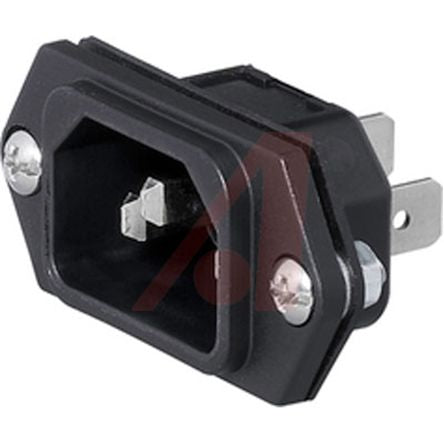 Schurter 6100.9200 8702436