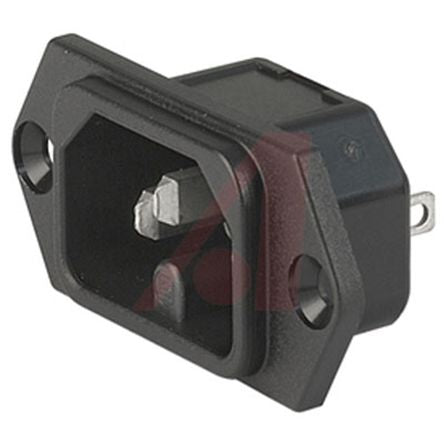Schurter 6110.9300 8702587