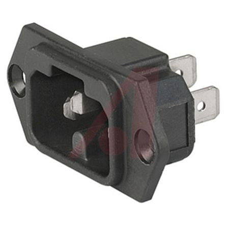 Schurter 6120.3300 8702596