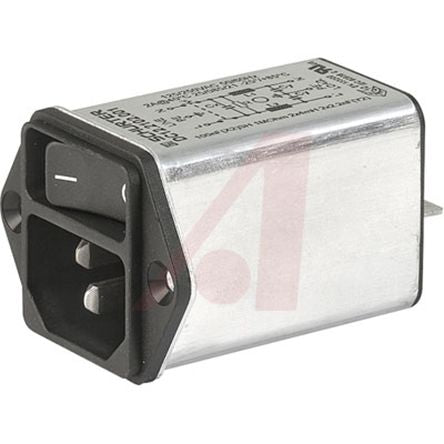 Schurter DC12.4202.001 8703182