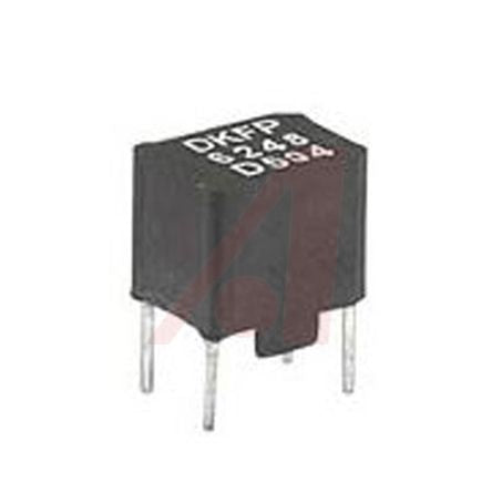 Schurter DKFP-6248-D504 8703394
