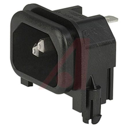 Schurter GSP2.9213.16 8703580