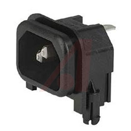 Schurter GSP2.8201.13 8703583