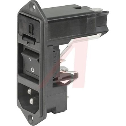 Schurter KD14.1101.151 8703612