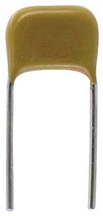 KEMET C330C125KAR5TA 8704047