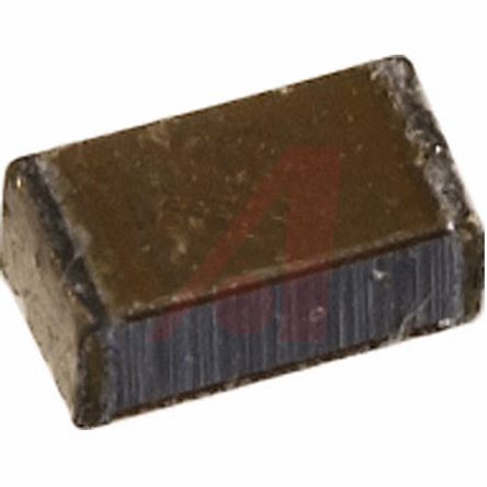 KEMET LDBCA1560GC5N0 8704517