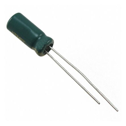 KEMET ESC477M035AH4AA 8705621