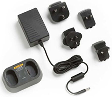Fluke FLK-TI-SBC3B 8707346