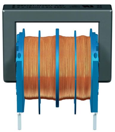 EPCOS B82731M2112A030 1670380