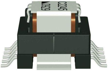 EPCOS B82801C2245A200 1670564