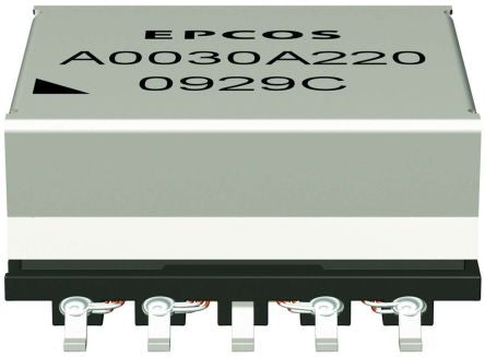 EPCOS B82802A0012A315 8711650