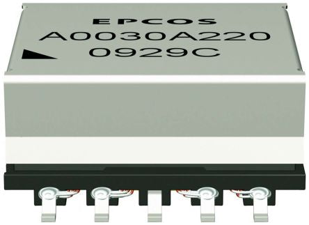 EPCOS B82802A0030A220 8711654