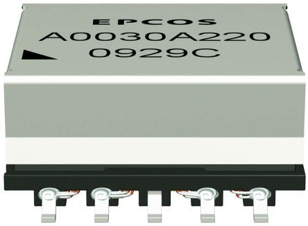 EPCOS B82802A0012A215 8711657