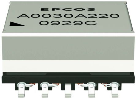 EPCOS B82802A0055A325 1620295