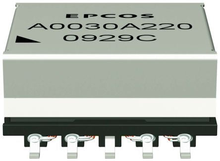 EPCOS B82802A0030A320 8711663