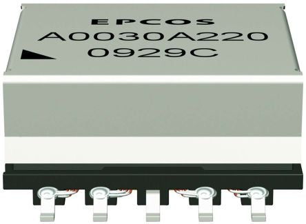 EPCOS B82802A0055A225 8711666