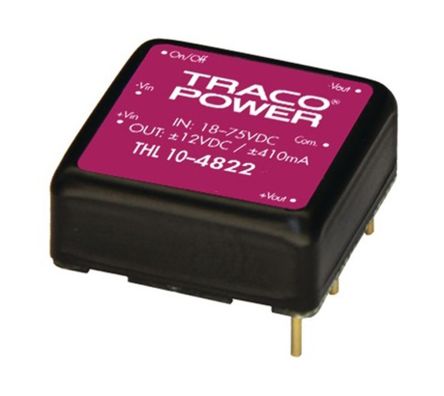TRACOPOWER THL 10-1221 8711840