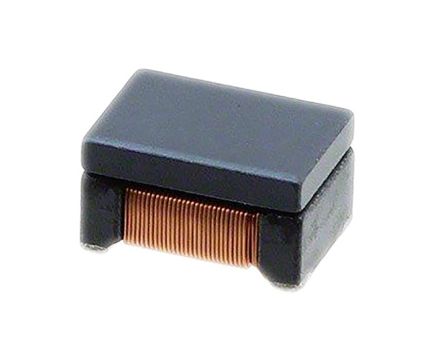 Murata DLW43SH510XK2L 8712054