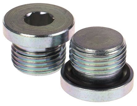 Parker VSTI10X1EDCF 8712253