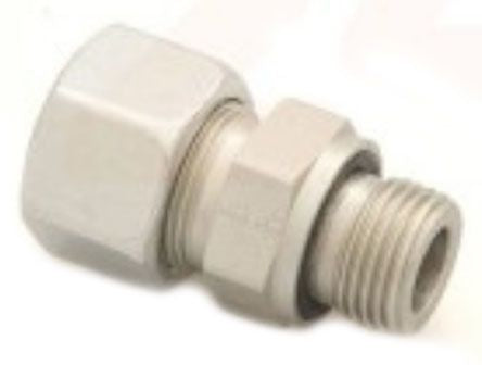 Parker GE12LMEDCF 8712256