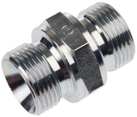 Parker GE15LMEDCF 8712259