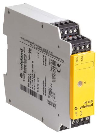 Wieland R1.188.3910.0 8714621