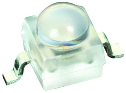 Kingbright KM2520SF4C03 1654410