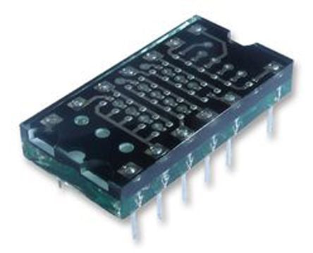 Kingbright TA03-11GT 1451400