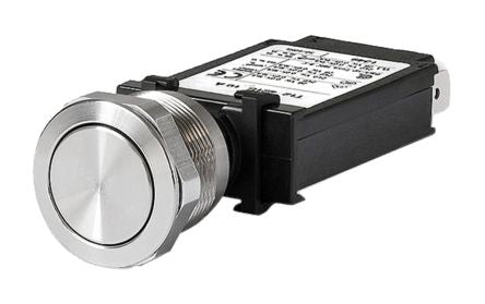 Schurter 4410.9003 1738101