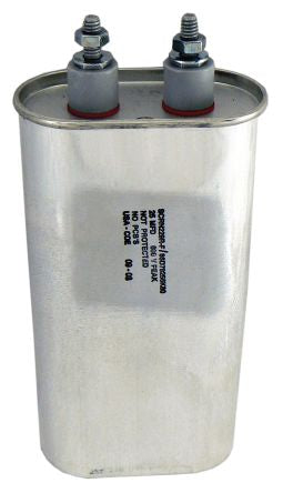 Cornell-Dubilier SCRN248R-F 8716277