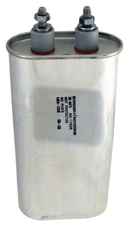 Cornell-Dubilier SCRN234R-F 8716309