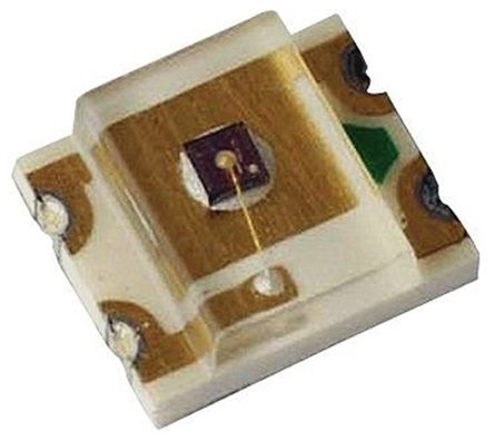 Kingbright KPS-3227SP1C 1654325